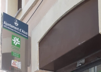 La OMIC recupera más de 27.500 euros para la ciudadanía durante el primer semestre