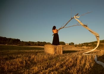 El Premi LLançadora supone un empuje en el recorrido profesional de tres artistas alcoyanos