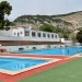 Arranca con fuerza la temporada de piscinas municipales