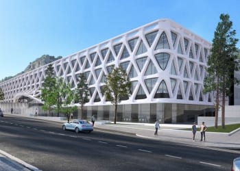 «En la primera ola AITEX era el único laboratorio con medios para certificar mascarillas»