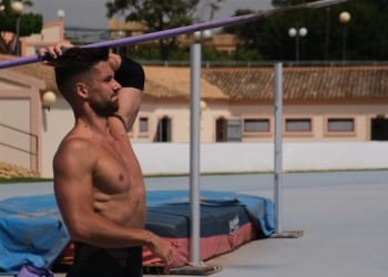 L’Alfàs, la mina en la que encontrar los metales preciosos de Tokio 2021