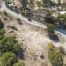 Un Plan de Reforestación de las áreas urbanas que amplía y mejora las zonas verdes