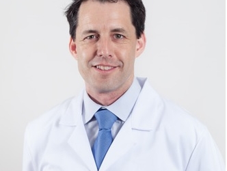 alicante-medico-pedro-lloret-julio-2021-1-1-350x350