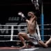 Alicante, capital europea del Muay Thai