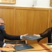 La Universidad de Alicante fomentará el turismo deportivo en la provincia