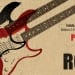 El Aula de Cine y Audiovisual de la UA organiza la conferencia «Plagios en el Rock»