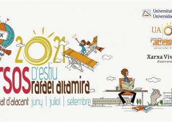 El director de la Oficina Española de Patentes y Marcas, inaugura «Retos de la digitalización en el derecho de la empresa y del mercado»