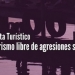 Adhesión a los Puntos Violetas Turísticos de la Red de la Comunitat Valenciana