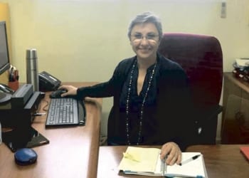 «Pedí al alcalde mediar en la desaparición del SPE, pero no he vuelto a saber nada»