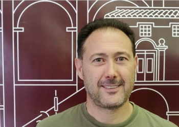 La licitación de varios contratos de servicios y obras permitirá ahorrar casi 150.000 euros al Ayuntamiento de Aspe