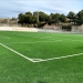 Las instalaciones deportivas de Crevillent permanecerán abiertas en agosto por segundo año consecutivo