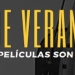 El Cine de Verano vuelve a Crevillent