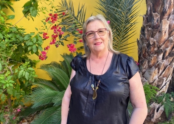 Crevillent tendrá un Centro de día para mayores dentro del Plan “Convivint”