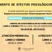 El Ayuntamiento pone en marcha un programa de atención psicológica frente a los efectos post Covid-19
