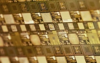 Del transistor a la computación neuronal. Un nuevo libro del CSIC repasa el espectacular desarrollo de la microelectrónica