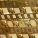 Del transistor a la computación neuronal. Un nuevo libro del CSIC repasa el espectacular desarrollo de la microelectrónica