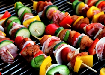 ¿Hay que reducir el consumo de carne? Esto dice la ciencia