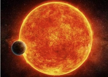 Investigadores del CSIC hallan dos nuevos sistemas planetarios formados por ‘tierras’ y ‘supertierras’