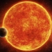 Investigadores del CSIC hallan dos nuevos sistemas planetarios formados por ‘tierras’ y ‘supertierras’