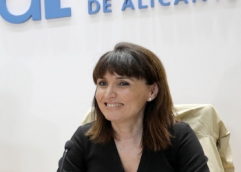 La Diputación aumenta las ayudas para equipamiento cultural para atender las solicitudes de los municipios