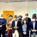El plan Convivint creará 1.700 nuevas plazas en centros públicos en la provincia de Alicante