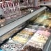 Jijonenca inaugura una nueva heladería en el centro comercial l’Aljub