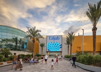 L’Aljub activa ‘Oasis Market Fest’ una iniciativa para apoyar a los emprendedores de la zona