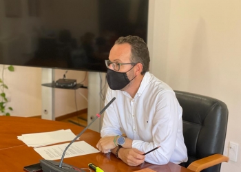 El Ayuntamiento de Elche aprueba las ayudas Paréntesis 3, con más de 2,2 millones de euros