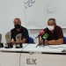 Los Trofeos Festa d’Elx vuelven con un nuevo diseño en homenaje al Misteri