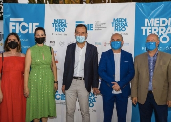 El Festival Internacional de Cine Independiente de Elche, “un acicate para la creatividad y el talento joven”