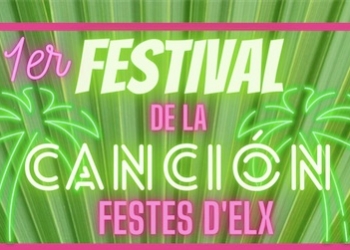 La concejalía de Fiestas y la Escuela de Música EMYC impulsan un concurso para dar a conocer a jóvenes artistas