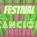 La concejalía de Fiestas y la Escuela de Música EMYC impulsan un concurso para dar a conocer a jóvenes artistas