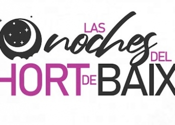 Lola Índigo, Beret o Miguel Ríos serán algunos de los artistas que actuarán este verano