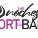 Lola Índigo, Beret o Miguel Ríos serán algunos de los artistas que actuarán este verano
