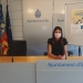 El Ayuntamiento comienza la Campaña de Vacunación Antirrábica 2021 en perros, gatos y hurones