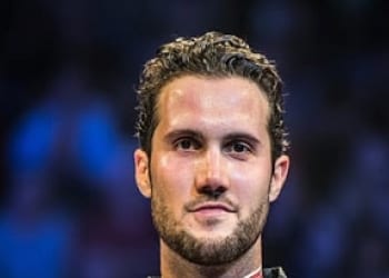 «Demostremos que España es una potencia mundial en taekwondo»