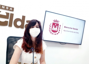 El IMSSE aumenta un 21,5% el importe de las ayudas para el desarrollo de actividades de interés social