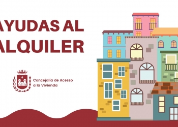 Elda ha tramitado 146 solicitudes de ayudas al alquiler con un importe total de 230.000 euros