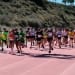 El atletismo recibe su merecido reconocimiento en Elda