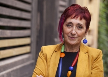 Elda entregará el título de Hijo Predilecto a Antonio Porpetta y a Elia Barceló