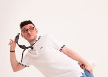 «Lo que me gusta es adentrarme en mis defectos y errores»