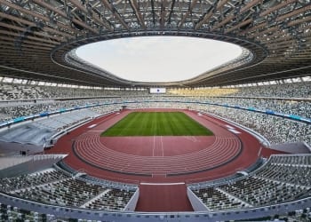 Los alicantinos que buscarán la gloria en Tokio