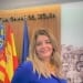«Los festeros podemos estar muy orgullosos de la responsabilidad demostrada»