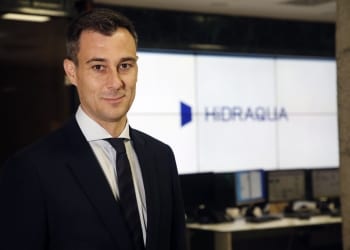 «Ahora estamos más preparados para la siguiente gran gota fría»