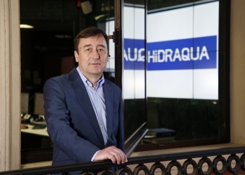 “Prestar un mejor servicio al cliente implica obligatoriamente recurrir a la innovación”