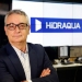 “La digitalización permite garantizar la inocuidad del agua suministrada y resolver incidencias sin afectar al consumidor”