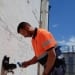“La digitalización controla los niveles de cloro y garantiza la calidad del agua que llega a hogares, comercios y edificios públicos”