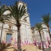 La Nucía suspende la celebración de “les Festes d’Agost 2021”