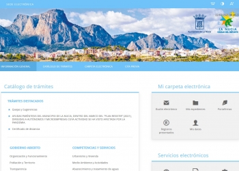 Se abre el plazo de las Ayudas del “2º Plan Resistir” para microempresas y autónomos