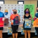 Los Montesinos presenta la iniciativa ‘Deporte en la Calle’ con la participación de tres gimnasios